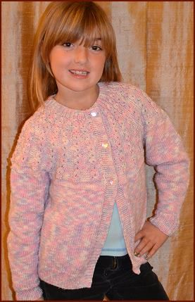 Free Childrens Knitting Patterns, Knitting Baby Girl, Cardigan Sweater Pattern, Toddler Patterns, Kids Knitting Patterns, Knit Cardigan Pattern, Baby Cardigan Knitting Pattern, Baby Knitting Patterns Free