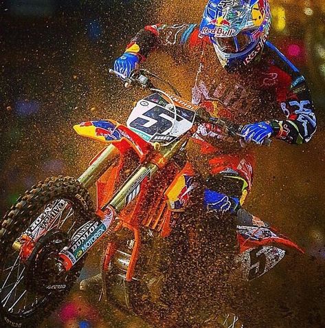 Dirt Bikes Wallpaper, Kawasaki Dirt Bikes, Ktm Dirt Bikes, Motor Cross, Freestyle Motocross, Enduro Motocross, Dirt Biking, Motocross Love, Dirt Bike Racing