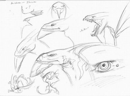 Concept ikran Avatar Ikran, Ikran Avatar, Avatar Animals, Sketch Dump, Nature Art Drawings, Avatar Fan Art, Pandora Avatar, Avatar Movie, Mythical Creatures Art