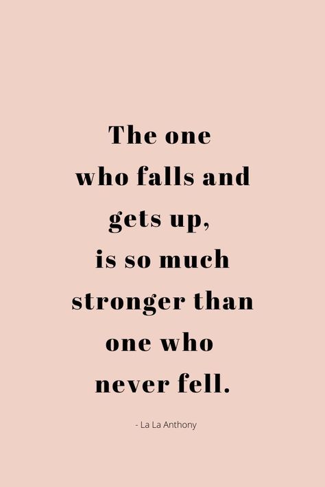 Life Quotes Positive Wise Words, Being Stronger Quotes, Come Out Stronger Quotes, I Am Stronger Quotes, Thats A Wrap Quotes, We Are Stronger Together Quote, What Doesn't Serve You Quotes, Strong Mindset Quotes Life, Get Stronger Quotes