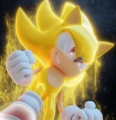 Super Shadow, Hedgehog Movie, Classic Sonic, Super Sonic, Blue Hedgehog, Sonic And Shadow, Sonic Fan Art, Sonic Art, Shadow The Hedgehog