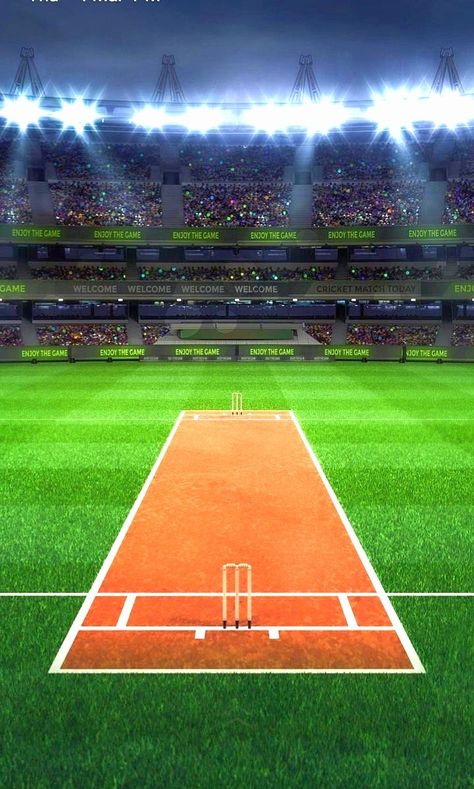 Cricket Ground Background Hd, Cricket Background For Editing, Cricket Stadium Background Hd, Cricket Wallpapers Background, Cricket Poster Background, Cricket Banner Background, Ground Background For Editing, Cricket Ground Background, Cricket Poster Creative