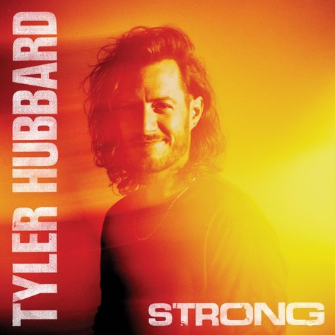 Back Then Right Now - Tyler Hubbard: Song Lyrics, Music Videos & Concerts Country Playlist, Tyler Hubbard, Sam Hunt, Workout Playlist, Tour Dates, Concert Tickets, Music Playlist, Apple Music, Song Lyrics