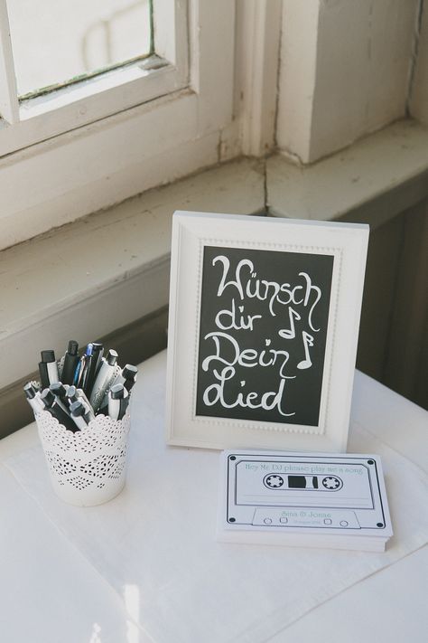 Hashtag Ideas, Wedding Hashtag, Chalkboard Wedding, Wedding Timeline, Wedding Songs, Wedding Dj, Wedding Time, Music Gifts, Fairytale Wedding