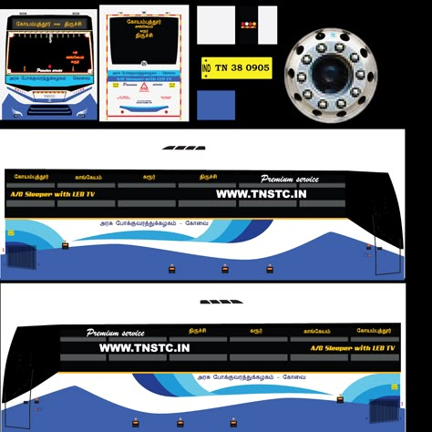 SETC bus livery Collection | BUSSID livery collection PART 4 - Tamilinfoworld Tnstc Bus Livery, Tamil Nadu Bus Skin, Private Bus Livery, School Bus Games, Livery Bus, Bus Livery, Bus Mod, St Bus, Bus Drawing