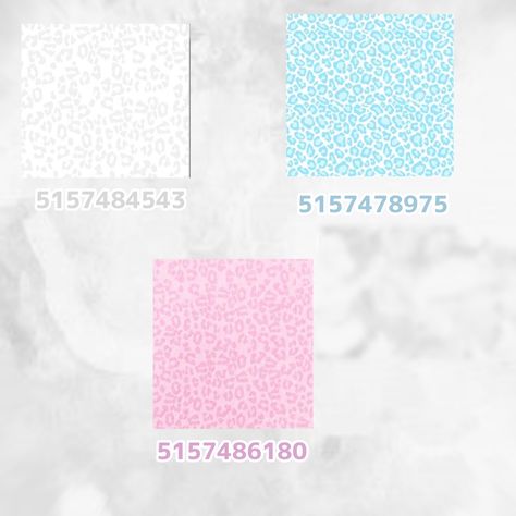 Preppy Rug Codes Berry Ave, Roblox Berry Avenue Rug Code, Rug Codes Berry Ave Pink, Preppy Image Id Bloxburg, Roblox Decal Codes Aesthetic Pink, Preppy Blocksburg Picture Codes, Preppy Id Codes For Bloxburg, Berry Avenue Codes Rugs Pink, Berry Avenue Preppy Picture Codes