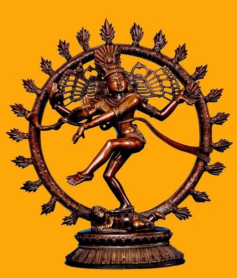 Islamic Music, Dance India Dance, Dance Of India, Bronze Wallpaper, Dancing Shiva, Shiva Wallpaper, Shiva Statue, Goddess Statue, Shiva Art