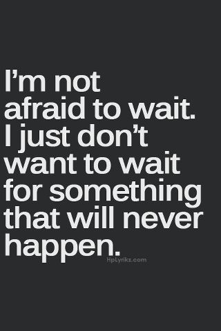 ...no guarantee's...if it lacks in certainty, it's leans towards a non event... Unlikely happening... Allow yourself to live, move on without harbouring possibly maybe's life's short...... Quotes About Moving, Trendy Quotes, Quotes About Moving On, Moving On, Crush Quotes, Quotes About Strength, A Quote, Great Quotes, True Quotes