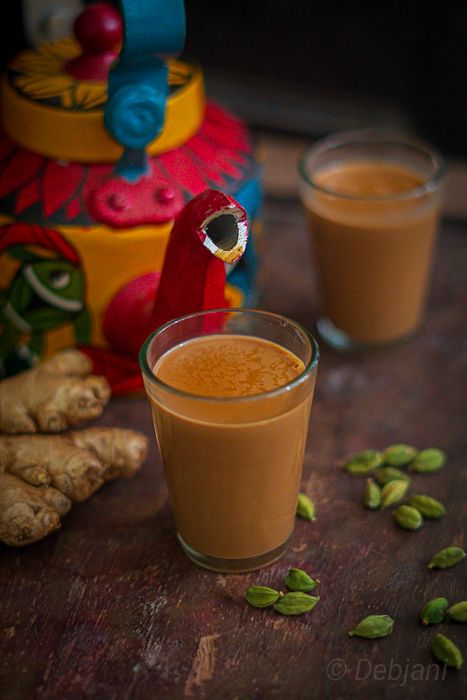 Good Evening Chai Nashta, Adrak Wali Chai, Ctc Tea, Pav Recipe, Indian Chai, Ginger Tea Recipe, Chai Recipe, Indian Tea, Chicago Apartment