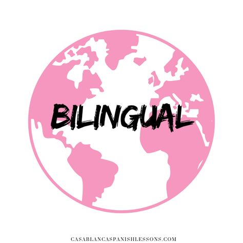 Language Aesthetic Spanish, Spanish Language Learning Worksheets, Spanish Language Aesthetic, Language Aesthetic, Language Funny, Language Journal, Ap Spanish Language, Quotes Dream, Vision Board Examples