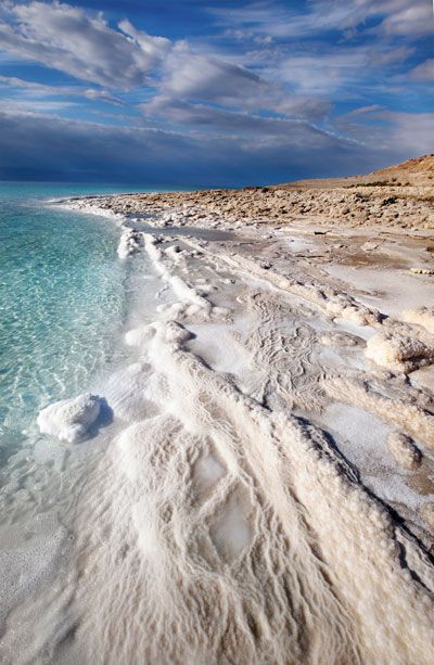 Talk of the Table // Salt Egypt Aesthetic, Biblical Paintings, Future Tense, Beautiful Locations Nature, Creative Learning, Sea View, Dead Sea, Ancient Ruins, Photography Techniques