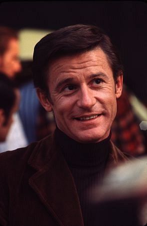 Roddy McDowell, Actor , Photographer Forgotten Movie, Roddy Mcdowall, The Poseidon Adventure, Thanks For The Memories, Actrices Hollywood, Character Actor, Planet Of The Apes, Favorite Actors, British Actors