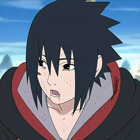 Team 7's Uchiha Sasuke with his Akatsuki Cloak, Enhanced Icons. #NarutoShippuden #Team7 #UchihaSasuke Sasuke Akatsuki, Akatsuki Cloak, Sasuke Uchiha Shippuden, Tokyo Ghoul Manga, Naruto Boys, Haikyuu Kageyama, Uchiha Sasuke, Naruto Pictures, Sakura And Sasuke