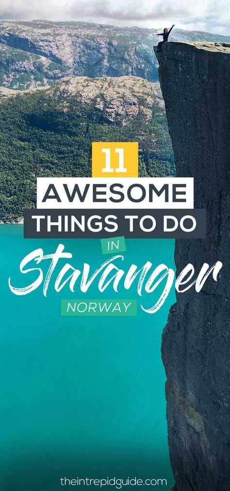 Norway Quotes, Norway Travel Summer, Norway People, Odda Norway, Norway Culture, Norway Roadtrip, Norway Wedding, Norway Vacation, Norway Travel Guide