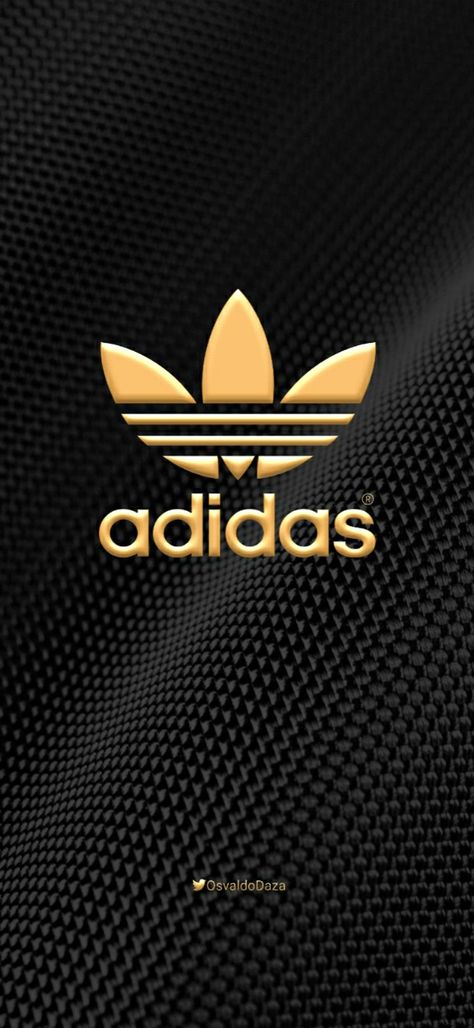 Adidas Wallpaper Backgrounds, Adidas Poster, Adidas Wallpaper Iphone, Adidas Wallpaper, 4k Gaming Wallpaper, Adidas Logo Wallpapers, Juventus Wallpapers, Tupac Quotes, Adidas Art