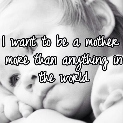 The heart wants what the heart wants. You have no idea how far I would go to make this a reality Failed Ivf, Getting Pregnant Tips, Ivf Journey, Wanting A Baby, Ectopic Pregnancy, Behind Blue Eyes, Pregnancy Loss, Trying To Conceive, Get Pregnant