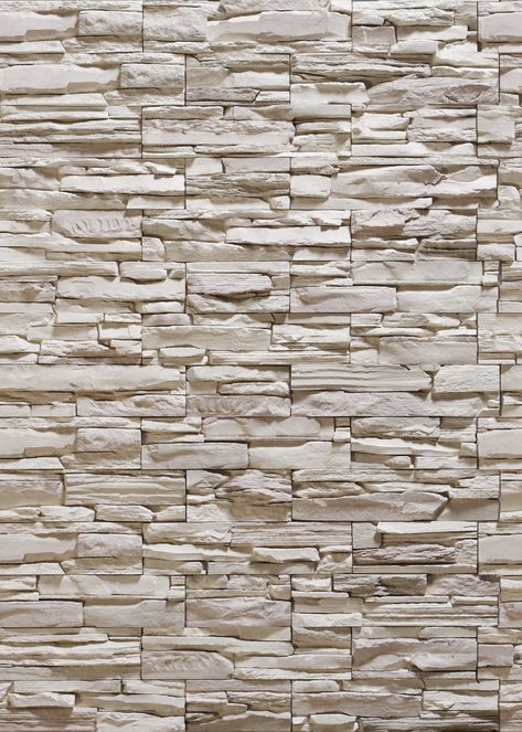 Ceiling Texture Types, Texture Photoshop, Ceiling Texture, Texture Seamless, Stone Cladding, Texture Mapping, Texture Images, Material Textures, Tiles Texture