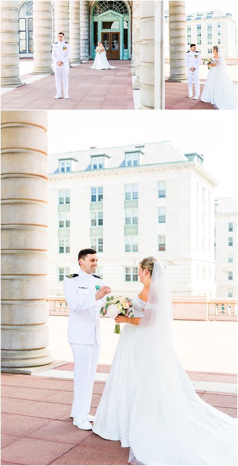 Naval Academy Wedding, Naval Academy, 2022 Wedding, Military Heroes, The Best Day, Best Day Ever, Most Romantic, Fireworks, Big Day