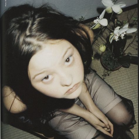 Devon Aoki Icon, Devon Aoki, Crystal Castle, Fast And Furious, Psych, Guys And Girls, Girl Crush, Role Models, Devon