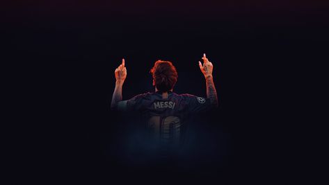 Lionel Messi 4k Mobile (1360x768) Resolution Wallpaper Messi Desktop Wallpaper Hd, Messi Computer Wallpaper, Messi Wallpaper Laptop, Messi Desktop Wallpaper, Laptop Wallpaper 4k Ultra Hd, Lionel Messi 4k, Laptop Hd Wallpaper, Messi 4k, Miami Wallpaper