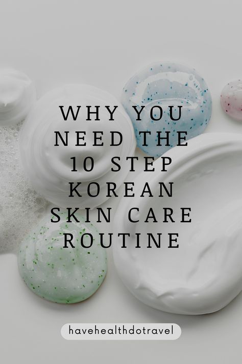 Korean Skin Care Routine, Cheap Skin Care Products, Face Care Routine, Serious Skin Care, Korean Face, Best Eye Cream, Korean Skin Care, Korean Skincare Routine, Korean Products