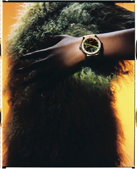 VOGUE ITALIA NOVEMBER EPOQUE - Dan Beleiu Watch Editorial, A Breath Of Fresh Air, Watch Photo, Watch Fashion, Vogue Italia, Breath Of Fresh Air, Fresh Air, Fashion Watches, Fashion Photography