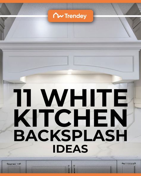 White Kitchen Backsplash Ideas Kitchen Backsplash Niche, White Subway Tile Kitchen Backsplash With Accent Over Stove, Diagonal Tile Backsplash, High End Kitchen Backsplash, New Backsplash Ideas, Backsplash Kitchen Ideas White Cabinets, Kitchen Backsplash For White Cabinets, Kitchen Tile To Ceiling, Ideas For Subway Tile Kitchen Backsplash With White Cabinets