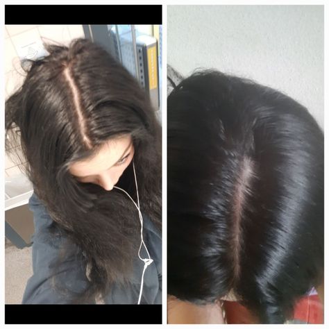 I listened to Extremely fast hair growth subliminal and my hair is a lil fuller after just 3 days and also longer. Ill post more results when my hair grows 10 cm longer or more in short time. 🤩🤘🫶 Hair Growth Subliminal Results, Hair Subliminal Results, Subliminal Results Hair, Hair Subliminal, Subliminal Results, Growth Challenge, Hair Growth Challenge, Fast Hair Growth, Fast Hair