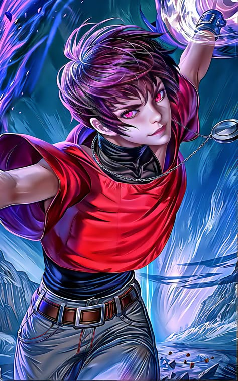 Mobile legends dyrroth kof skin UHD edits Dyroth Mlbb, Mobile Legends Dyrroth, Dyroth Art, Mlbb Dyrroth, Anime Photo Profile Dark, Broken Screen Wallpaper, Legend Wallpaper, Skin Photo, The Legend Of Heroes