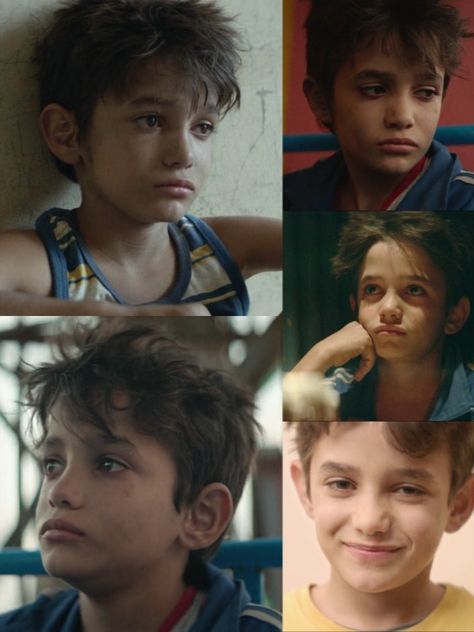 Every scene was so damn perfect. #Capernaum Capernaum Movie, Comfort Movies, I Am Nothing, Film Inspiration, Classic Movies, Movies To Watch, Actors, Film, Books