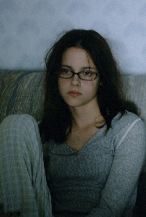 Melinda Sordino, Speak Movie, Speak 2004, Kristen Stewart Movies, Kristin Stewart, روتين العناية بالبشرة, Bella Swan, Movie Clip, Cillian Murphy