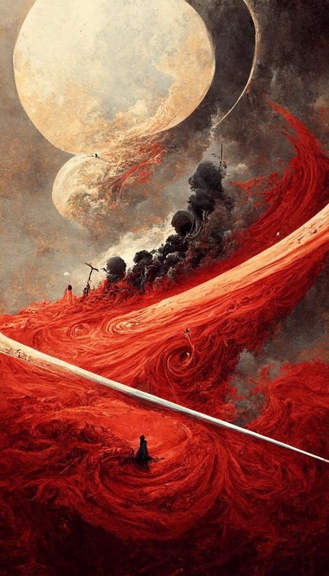 Red Rising Fan Art Characters, Red Rising Cassius, Golden Son Fan Art, Golden Son Pierce Brown, Red Rising Sevro, Red Rising Art, Red Rising Wallpaper, Red Rising Characters, Red Rising Aesthetic