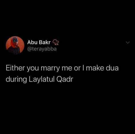 Laylatul Qadr Aesthetic, Dua To Marry The One You Love, Laylatul Qadr Quotes, Laylatul Qadr Dua, Sanaa Core, Ramadan Memes, Laylatul Qadr, Instagram Captions For Selfies, Selfie Captions