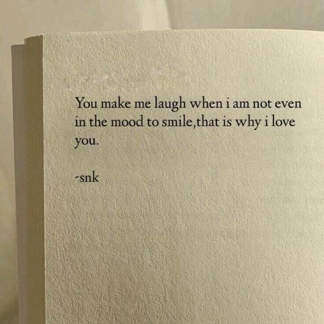 Missing Your Best Friend Quotes, In Love With My Best Friend, Missing A Friend, Missing Friends Quotes, Missing Him Quotes, Lost Best Friend, Best Friend Miss You, Miss My Best Friend, Missing Quotes