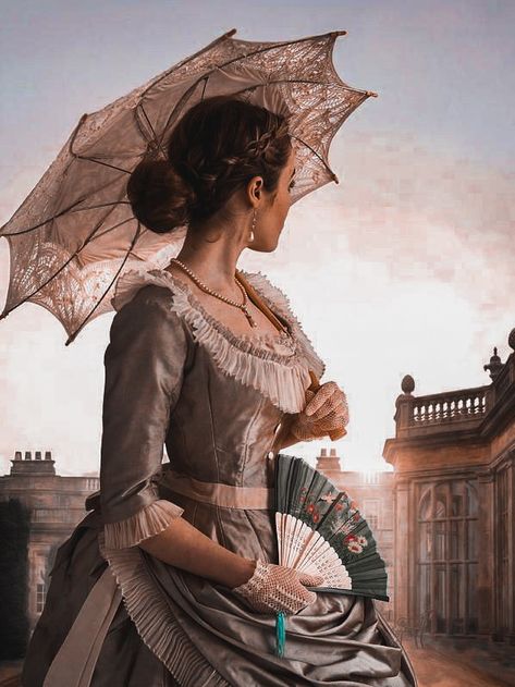 1700s Aesthetic, Jessamine Lovelace, Victorian Era Aesthetic, 1800s Aesthetic, Era Dresses, Victorian Era Dresses, Royalty Core, Royal Core, Ball Aesthetic