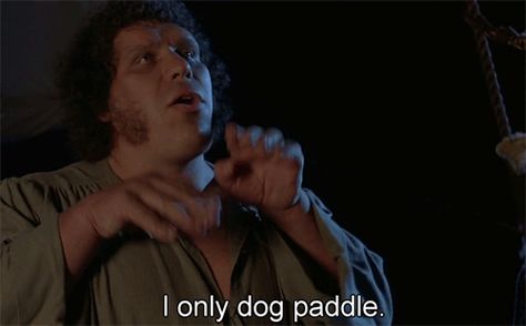 Which Character From "The Princess Bride" Are You Princess Bride Characters, Princess Bride Quotes, Chris Sarandon, Big Puppy, Bride Quotes, The Princess Bride, Big Puppies, Funny Words To Say, 20th Century Studios