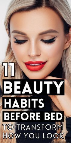 Date Night Beauty: Effortless Looks for a Perfect Evening Night Time Beauty Routine, Night Time Hair Routine, Date Night Beauty, Evening Hair, Night Beauty Routine, Evening Skincare, Date Night Makeup, Makeup Before And After, Evening Hairstyles