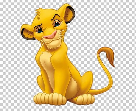 Pumba Lion King, Clip Art Disney, Lion King Party Decorations, Disney Clip Art, Roi Lion Simba, Simba The Lion King, Lion King Timon, The Lion King Simba, King Drawing