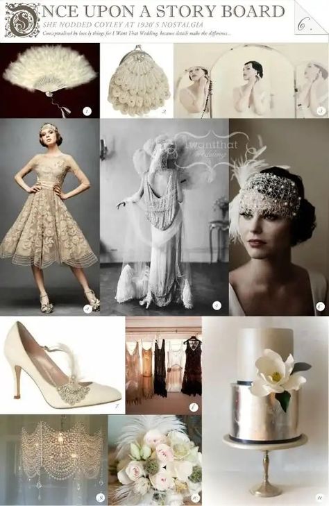 1920 Wedding, Hollywood Glamour Wedding, Roaring 20s Wedding, 1920s Wedding Theme, 1920s Glamour, 20s Wedding, Great Gatsby Wedding, 1920s Wedding, Hollywood Wedding