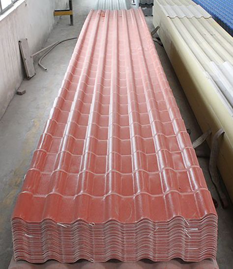 pvc roofing sheet corrugated,pvc roofing sheet fibre,pvc roofing sheet suppliers,pvc roofing sheeting,pvc roofing sheets 10ft x 16ft E-mail: info@xftile.com https://www.xingfaroof.com/ pvc roofing sheet corrugated,pvc roofing sheet fibre,pvc roofing sheet suppliers,pvc roofing sheeting,pvc roofing sheets 10ft x 16ft E-mail: info@xftile.com https://www.xingfaroof.com/ Roofing Sheets Design, Fiber Sheet Roof Design, Pvc Roofing Sheets, Roofing Tiles, Pvc Roofing, Fibreglass Roof, Roofing Sheets, Roof Tiles, Roof Design