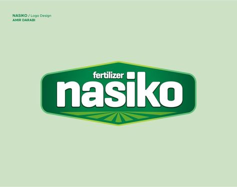 Fertilizer Logo Design, Branding, Identity Fmcg Logo, Fertilizer Packaging Design, Food Brand Logo, Oil Logo Design, Sachet Design, Market Logo Design, Foods Logo, Supermarket Logo, Food Brand Logos