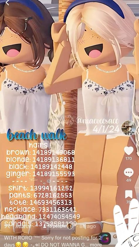 Berry Avenue Greece Outfit Codes, Berry Avenue Outfit Codes Bathing Suits, Berry Ave Coastal Outfit Codes, Berry Avenue Codes Greece, Berry Avenue Codes Coastal, Swimsuit Berry Ave, Bloxburg Bracelet Code, Beach Outfit Berry Ave, Berry Ave Beach Outfit Codes