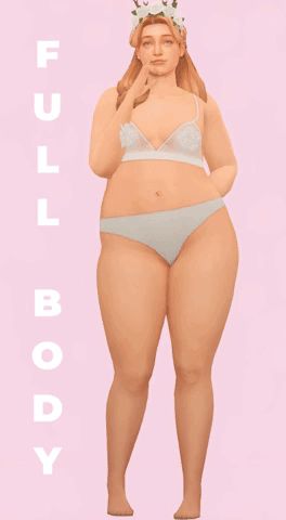 Sims 4 Cc Plus Size Skin, Sims 4 Tummy Overlay, Sims 4 Cc Body Shape Plus Size, Ts4 Body Overlay, Fat Sims 4 Cc, Chubby Sims 4 Cc, Sims 4 Cc Plus Size Body Presets, Body Overlay Sims 4 Cc, Sims 4 Full Body Skin Overlay Maxis Match