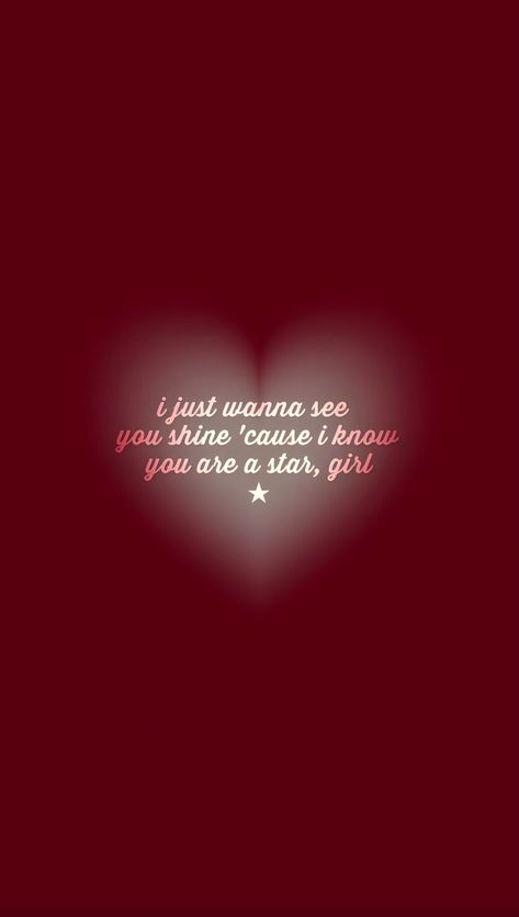 Star Girl The Weeknd, Red Colour Wallpaper, The Weeknd Wallpaper Iphone, Red Song, Lana Del Rey Quotes, The Weeknd Songs, Lana Del Rey Songs, Lana Del Rey Lyrics, Pretty Henna Designs