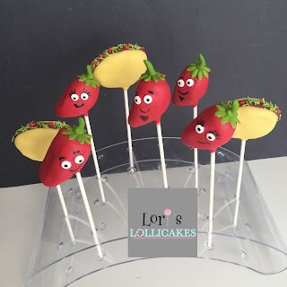 Taco Cake Pops, Mayo Cake, Taco Cake, Fiesta Cake, Fiesta Birthday Party, Mexican Birthday, Fiesta Theme Party, Mexican Party Theme, Taco Party