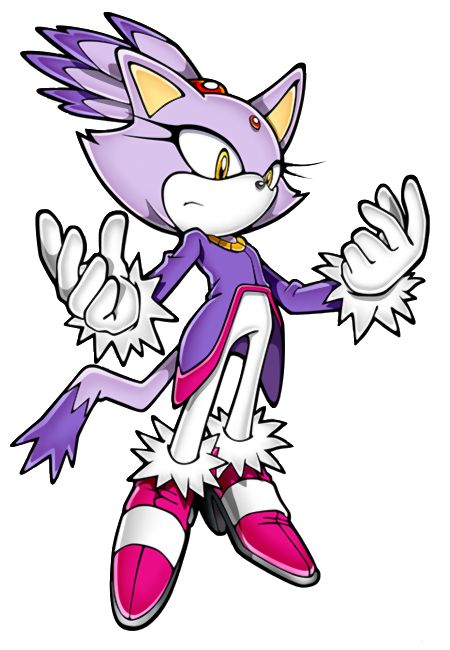 Big The Cat, How To Draw Sonic, Blaze The Cat, Sonic Generations, Princesas Disney Anime, Random Drawings, Sonic Birthday, Classic Sonic, Silver The Hedgehog