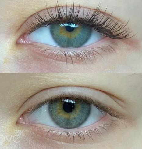 Natural Eyelash Extensions Almond Eyes, Classic Eyelash Extensions Natural, Very Natural Eyelash Extensions, Eye Lash Extensions Styles Natural, Super Natural Lash Extensions, Subtle Lash Extensions, Eyelash Extensions Short, Fake Lashes For Beginners, Natural Classic Lash Extensions