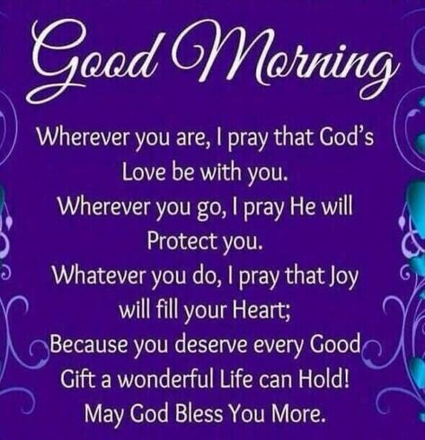 Happy Saturday Pictures, Daily Morning Prayer, Saturday Morning Quotes, Good Morning Happy Saturday, Saturday Quotes, Good Morning Saturday, Good Morning Quote, Good Morning Inspiration, Good Morning Prayer