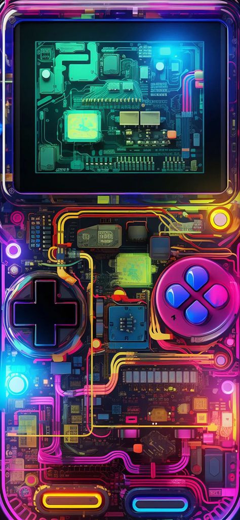 Retro Game Wallpaper Iphone, Video Game Home Screen, Game Home Screen, Game Boy Wallpaper Iphone, Game Boy Wallpaper, Gameboy Wallpaper, Gameboy Iphone, Retro Games Wallpaper, Home Screen Wallpaper Hd