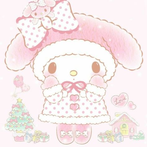 My Melody My Melody, Internet, Energy, Tumblr, On Twitter, Memes, Twitter, Christmas, Pink